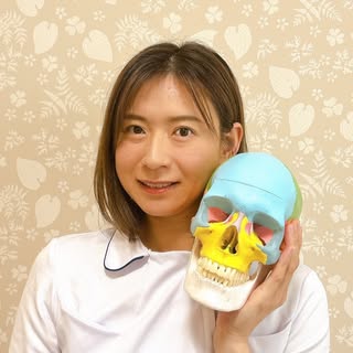 kayo先生